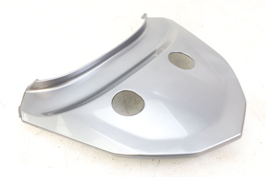 photo de OBERE HINTERE VERKLEIDUNGSVERBINDUNG KYMCO X-TOWN XTOWN 125 (2016 - 2021) - Oberflächenzustand und Material