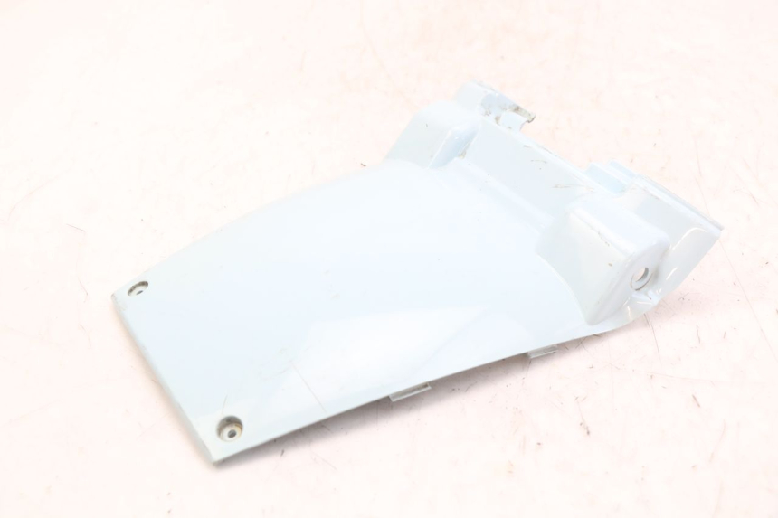 photo de VERKLEIDUNG HINTEN MITTE OBEN KYMCO LIKE 4T 50 (2009 - 2018) - Hauptansicht