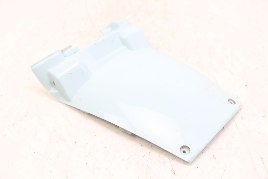 photo de VERKLEIDUNG HINTEN MITTE OBEN KYMCO LIKE 4T 50 (2009 - 2018) - Detailansicht des Bauteils