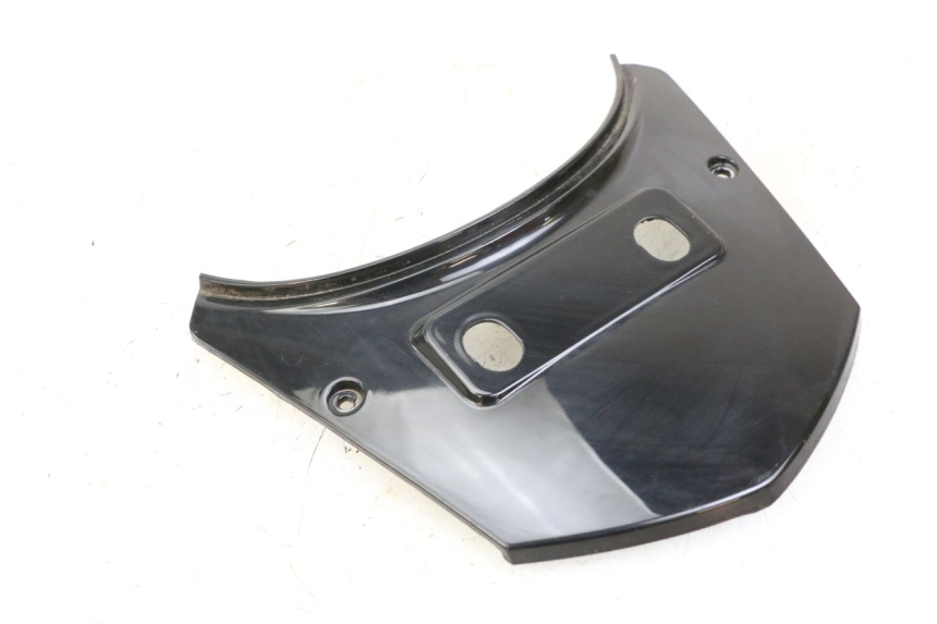 photo de VERKLEIDUNG HINTEN MITTE OBEN LONGJIA SHARPY 125 (2020 - 2024) - Hauptansicht