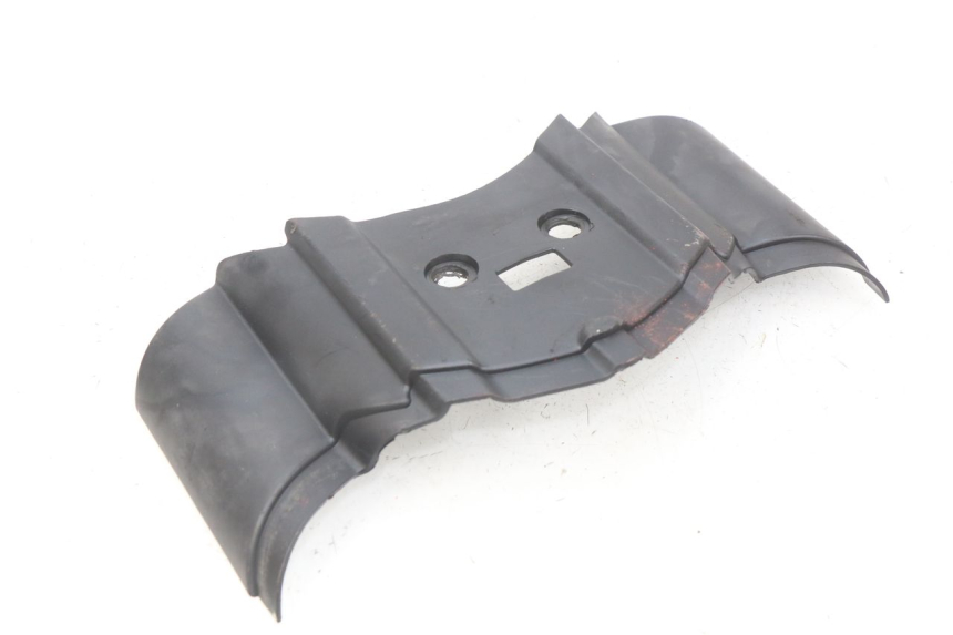 photo de OBERES HINTERES VERKLEIDUNGSTEILVERBINDER PEUGEOT LUDIX 50 (2008 - 2017) - Hauptansicht