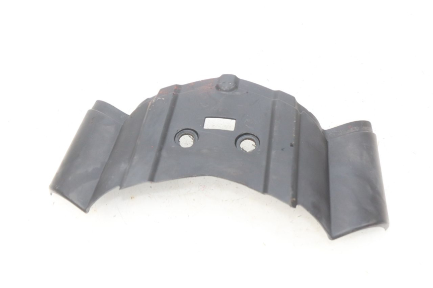 photo de OBERES HINTERES VERKLEIDUNGSTEILVERBINDER PEUGEOT LUDIX 50 (2008 - 2017) - Zoom auf Gebrauchszustand