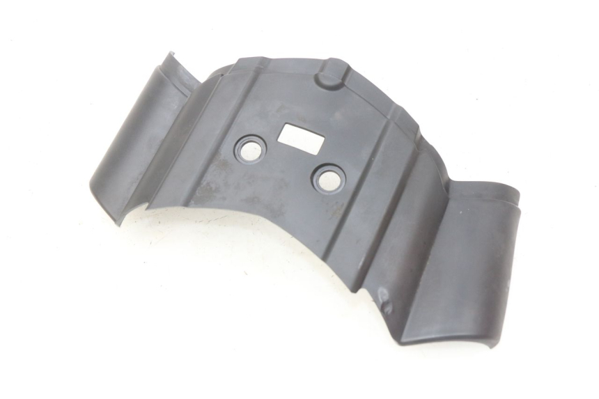 photo de OBERES HINTERES VERKLEIDUNGSTEILVERBINDER PEUGEOT LUDIX 50 (2008 - 2017) - Hauptansicht