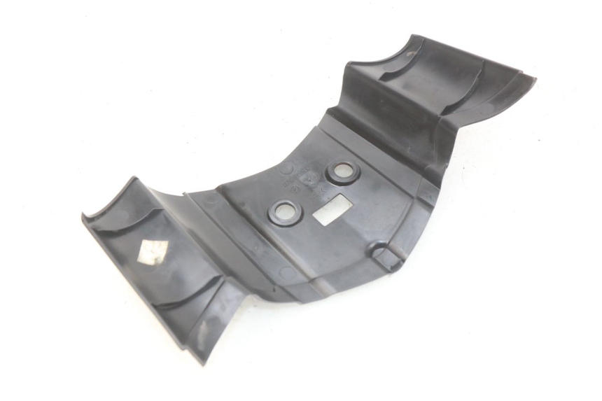 photo de OBERES HINTERES VERKLEIDUNGSTEILVERBINDER PEUGEOT LUDIX 50 (2008 - 2017) - Detailansicht des Bauteils