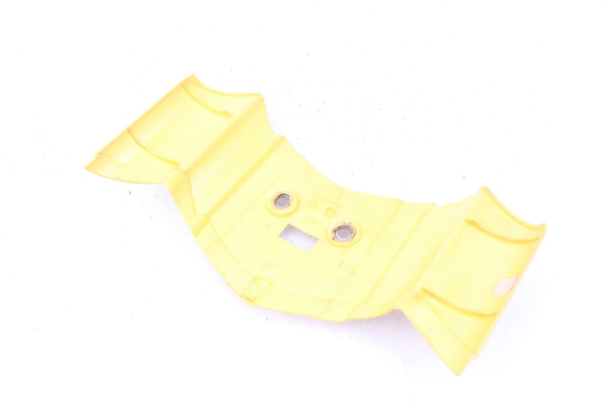 photo de OBERE HINTERE VERKLEIDUNGSVERBINDUNG PEUGEOT LUDIX 50 (2005 - 2007) - Detailansicht des Bauteils