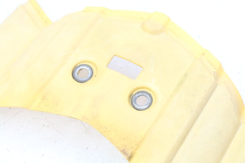 photo de OBERE HINTERE VERKLEIDUNGSVERBINDUNG PEUGEOT LUDIX 50 (2005 - 2007) - Zoom auf Gebrauchszustand