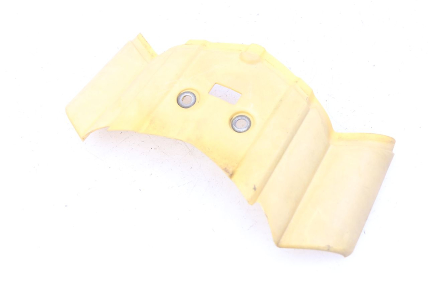 photo de OBERE HINTERE VERKLEIDUNGSVERBINDUNG PEUGEOT LUDIX 50 (2005 - 2007) - Alternative Perspektive