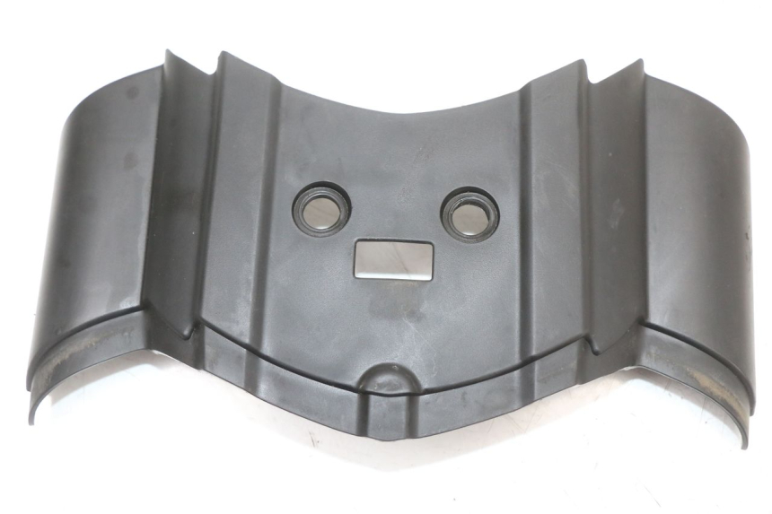 photo de OBERE HINTERE VERKLEIDUNGSVERBINDUNG PEUGEOT LUDIX 50 (2005 - 2007) - Hauptansicht