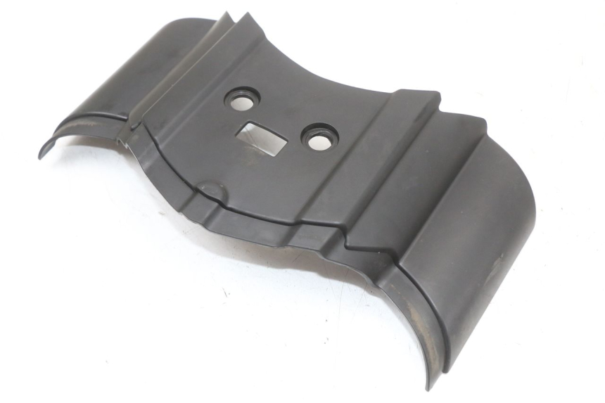 photo de OBERE HINTERE VERKLEIDUNGSVERBINDUNG PEUGEOT LUDIX 50 (2005 - 2007) - Zoom auf Gebrauchszustand