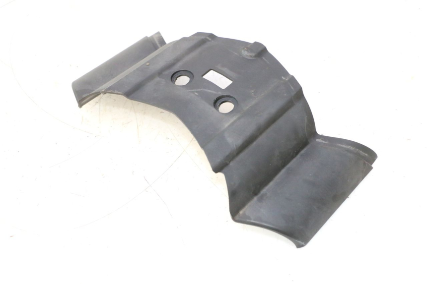 photo de VERKLEIDUNG HINTEN MITTE OBEN PEUGEOT LUDIX PRO 2T 50 (2010 - 2017) - Hauptansicht