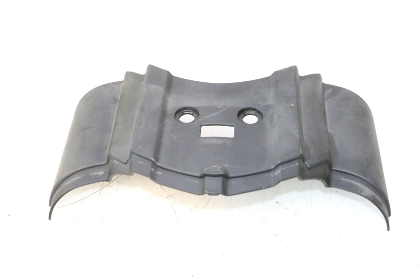 photo de VERKLEIDUNG HINTEN MITTE OBEN PEUGEOT LUDIX PRO 2T 50 (2010 - 2017) - Alternative Perspektive