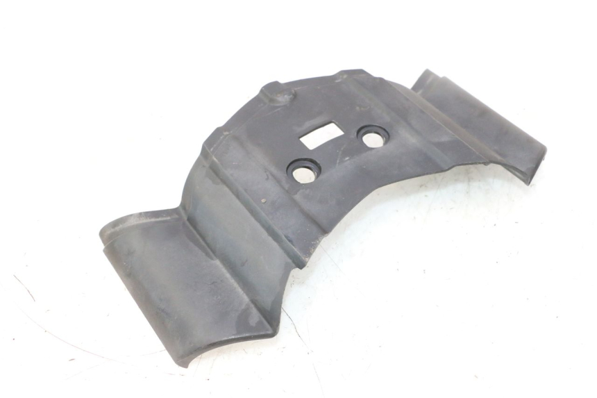photo de VERKLEIDUNG HINTEN MITTE OBEN PEUGEOT LUDIX PRO 2T 50 (2010 - 2017) - Technische Nahaufnahme