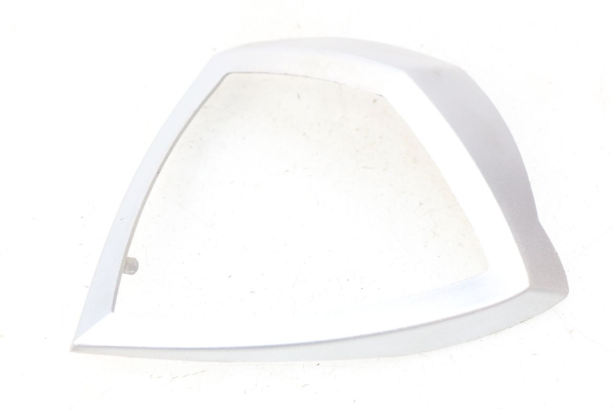 photo de VERKLEIDUNG HINTEN MITTE OBEN EUROCKA MATADOR 4T 50 (2010 - 2016) - Hauptansicht