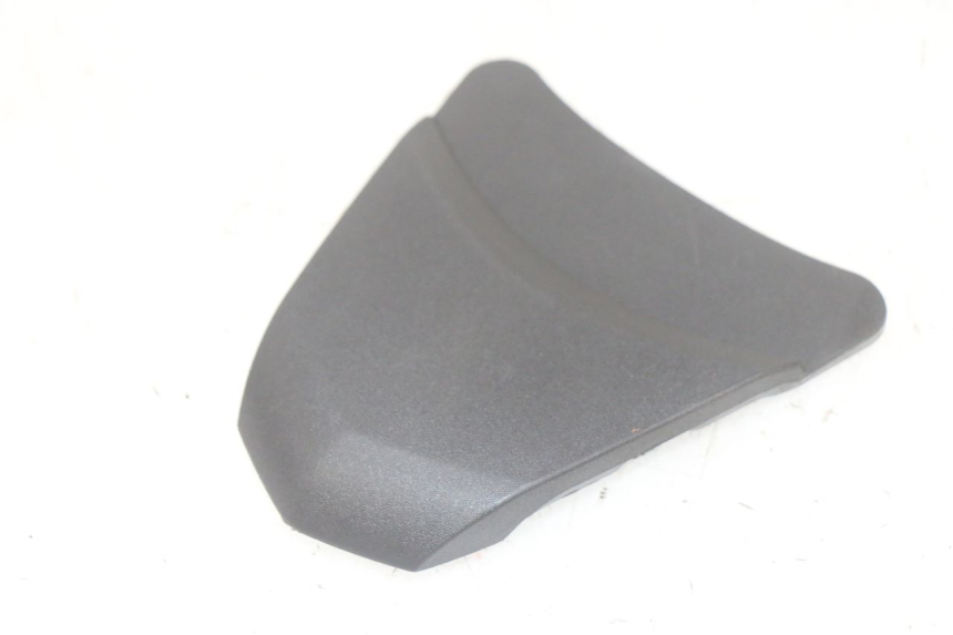 photo de VERKLEIDUNG HINTEN MITTE OBEN PIAGGIO MP3 HPE 300 (2019 - 2026) - Hauptansicht