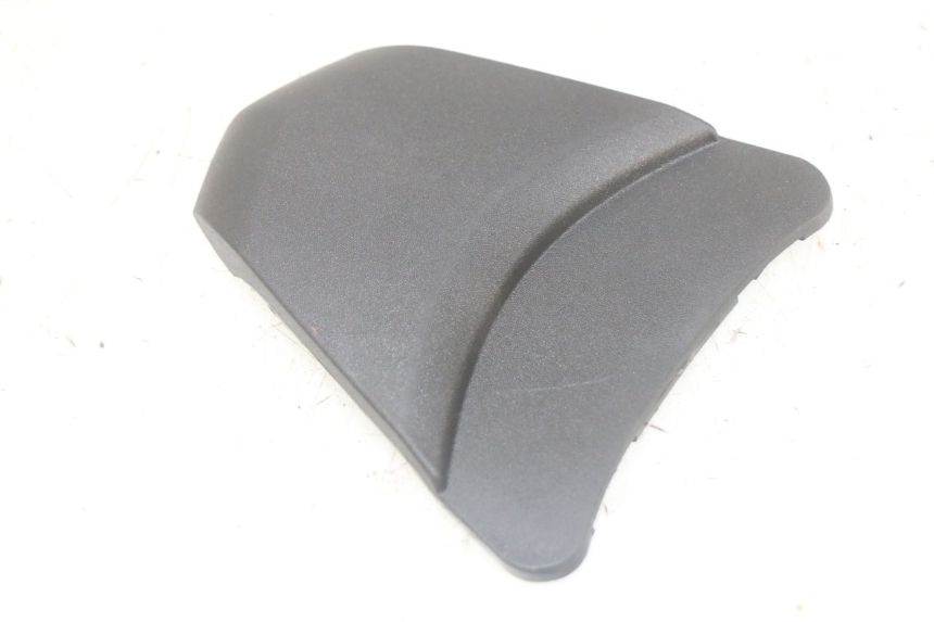 photo de VERKLEIDUNG HINTEN MITTE OBEN PIAGGIO MP3 HPE 300 (2019 - 2026) - Alternative Perspektive