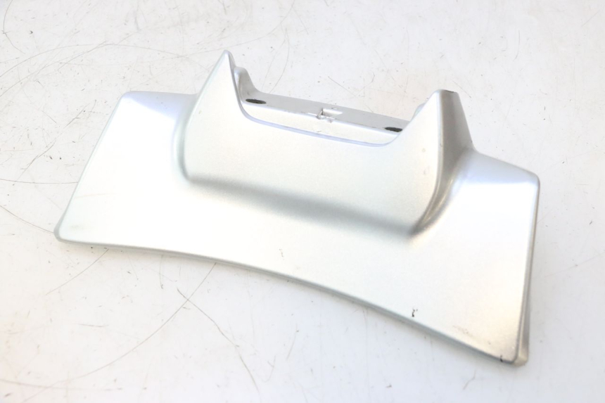 photo de VERKLEIDUNG HINTEN MITTE OBEN PIAGGIO MP3 LT 400 (2007 - 2012) - Hauptansicht