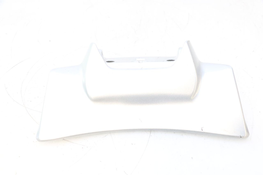 photo de VERKLEIDUNG HINTEN MITTE OBEN PIAGGIO MP3 LT 400 (2007 - 2012) - Weitere Ansicht des Artikels