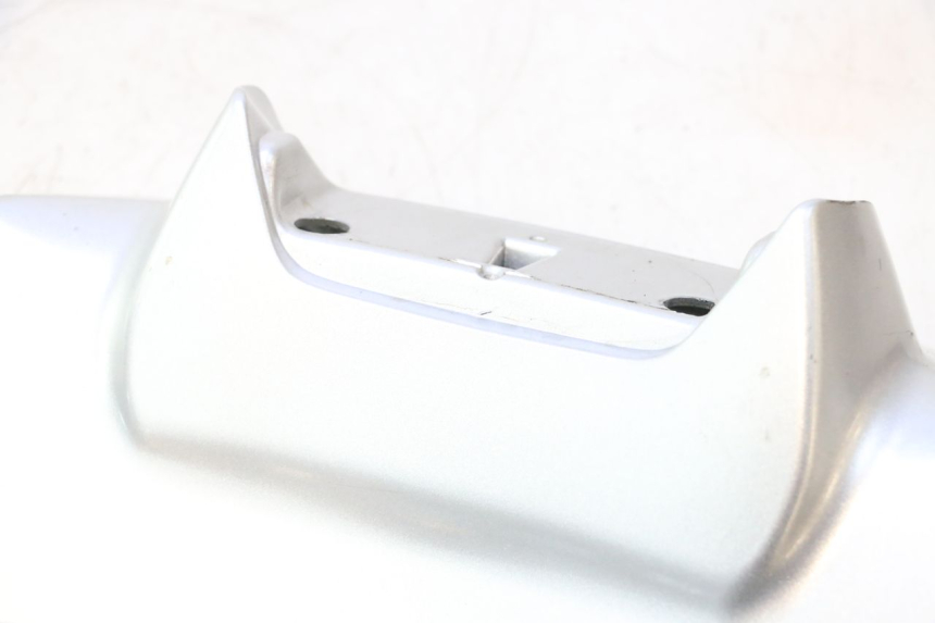 photo de VERKLEIDUNG HINTEN MITTE OBEN PIAGGIO MP3 LT 400 (2007 - 2012) - Zoom auf Gebrauchszustand