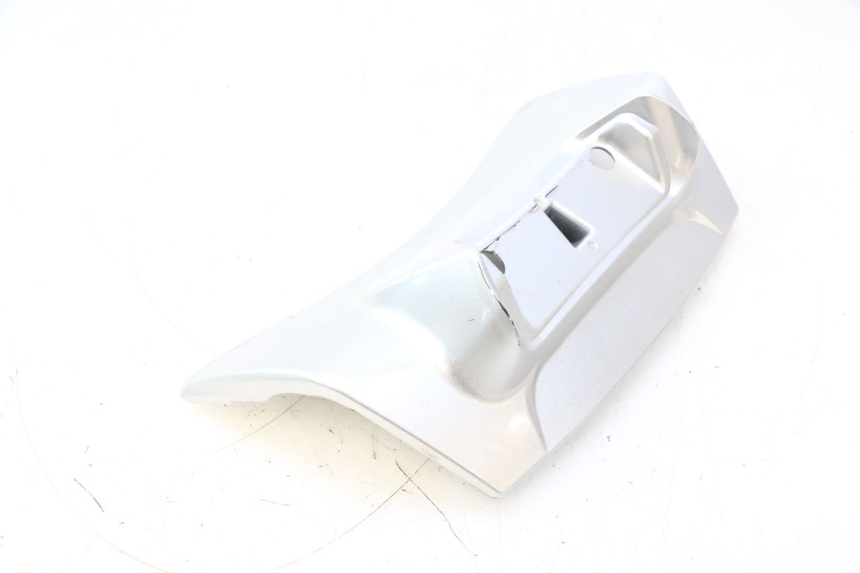 photo de VERKLEIDUNG HINTEN MITTE OBEN PIAGGIO MP3 LT 400 (2007 - 2012) - Oberflächenzustand und Material