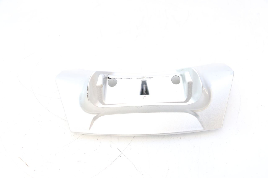 photo de VERKLEIDUNG HINTEN MITTE OBEN PIAGGIO MP3 LT 400 (2007 - 2012) - Geprüftes Gebrauchtteil