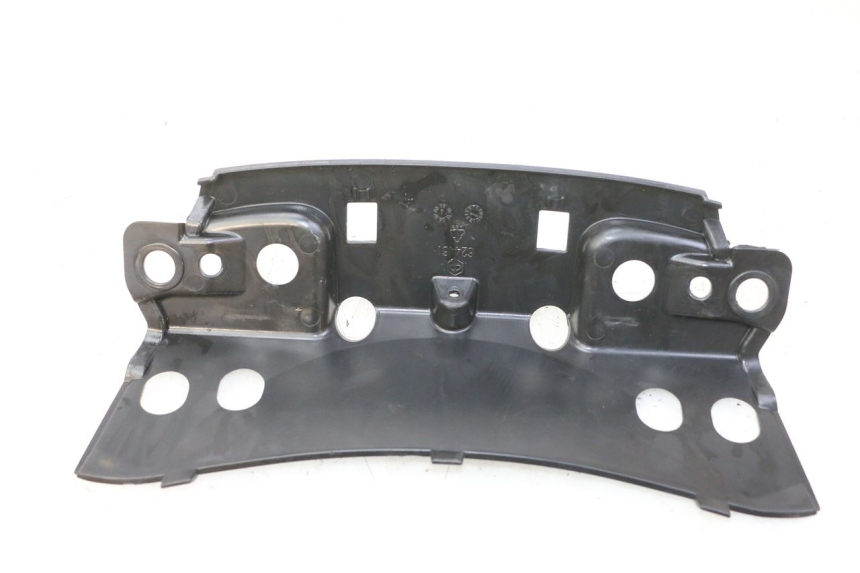 photo de OBERE HINTERE VERKLEIDUNGSVERBINDUNG PIAGGIO MP3 RL 250 (2006 - 2010) - Detailansicht des Bauteils