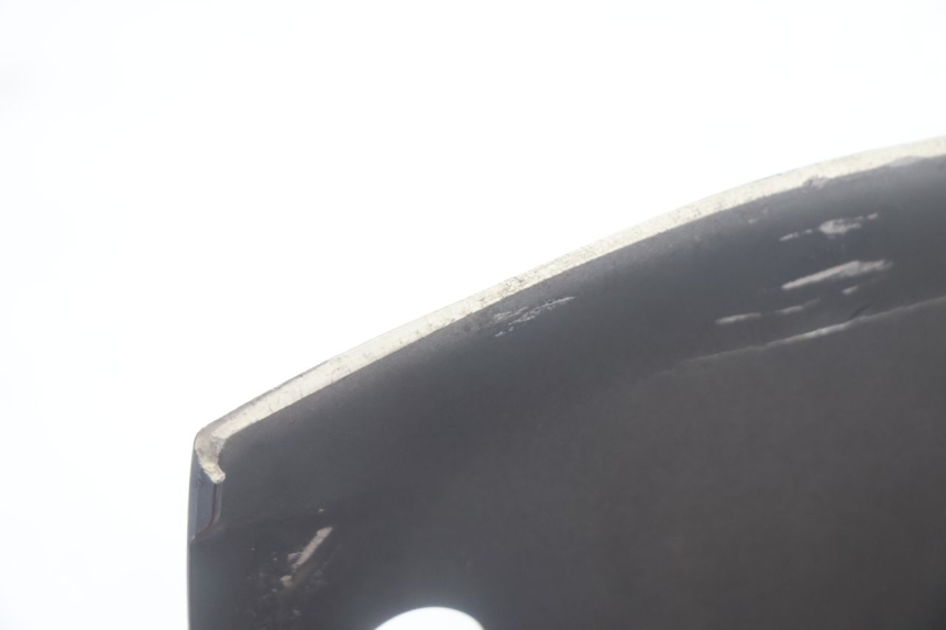 photo de VERKLEIDUNG HINTEN MITTE OBEN PIAGGIO MP3 500 (2016 - 2018) - Technische Nahaufnahme