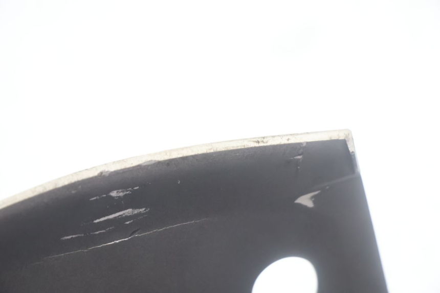photo de VERKLEIDUNG HINTEN MITTE OBEN PIAGGIO MP3 500 (2016 - 2018) - Gesamtansicht des Produkts