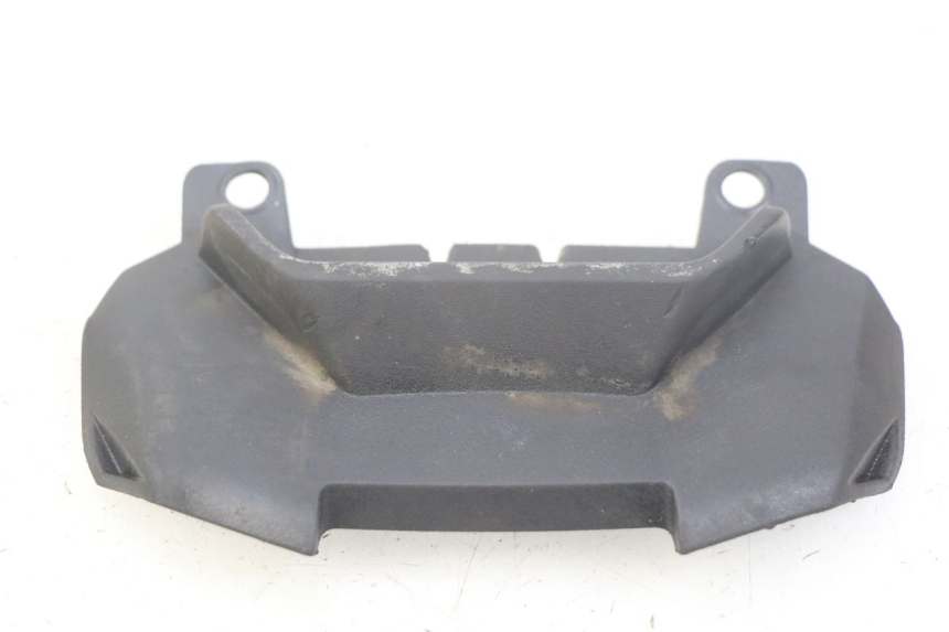 photo de OBERES HINTERES VERKLEIDUNGSTEILVERBINDER YAMAHA MT-07 MT07 700 (2018 - 2020) - Hauptansicht