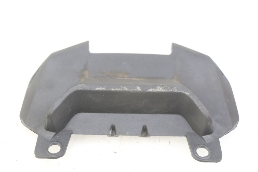 photo de OBERES HINTERES VERKLEIDUNGSTEILVERBINDER YAMAHA MT-07 MT07 700 (2018 - 2020) - Alternative Perspektive