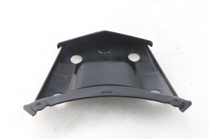 photo de VERKLEIDUNG HINTEN MITTE OBEN MBK MW TRYPTIK 125 (2017 - 2022) - Technische Nahaufnahme