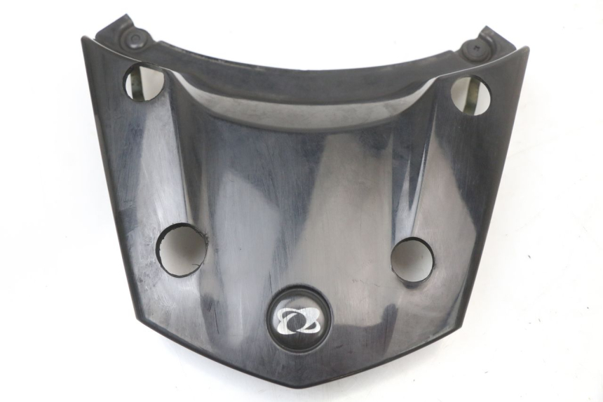 photo de VERKLEIDUNG HINTEN MITTE OBEN MBK MW TRYPTIK 125 (2014 - 2016) - Hauptansicht