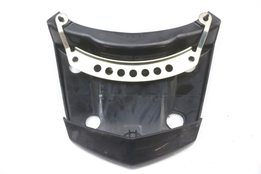 photo de VERKLEIDUNG HINTEN MITTE OBEN MBK MW TRYPTIK 125 (2014 - 2016) - Alternative Perspektive