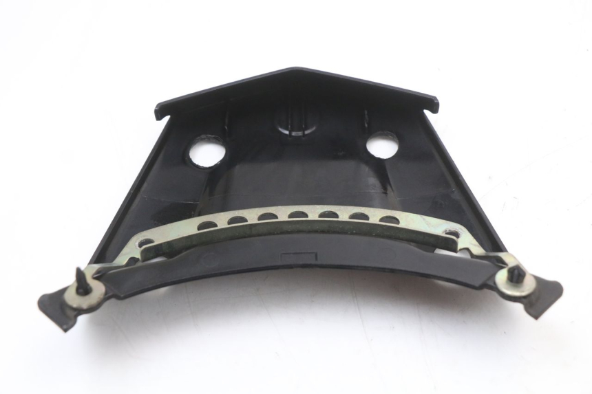 photo de VERKLEIDUNG HINTEN MITTE OBEN MBK MW TRYPTIK 125 (2014 - 2016) - Technische Nahaufnahme