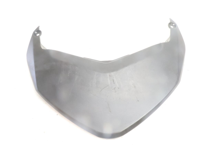 photo de VERKLEIDUNG HINTEN MITTE OBEN YAMAHA N-MAX NMAX 125 (2021 - 2024) - Hauptansicht