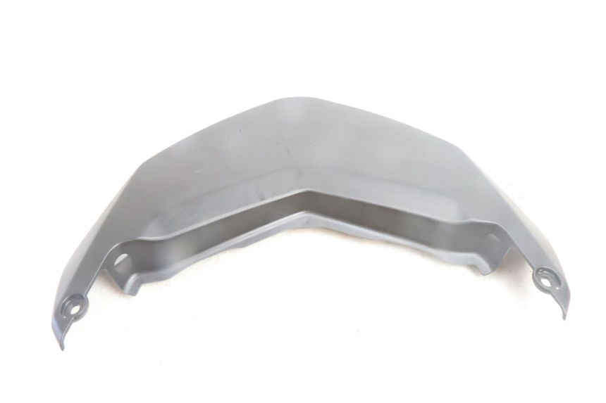 photo de VERKLEIDUNG HINTEN MITTE OBEN YAMAHA N-MAX NMAX 125 (2021 - 2024) - Zoom auf Gebrauchszustand