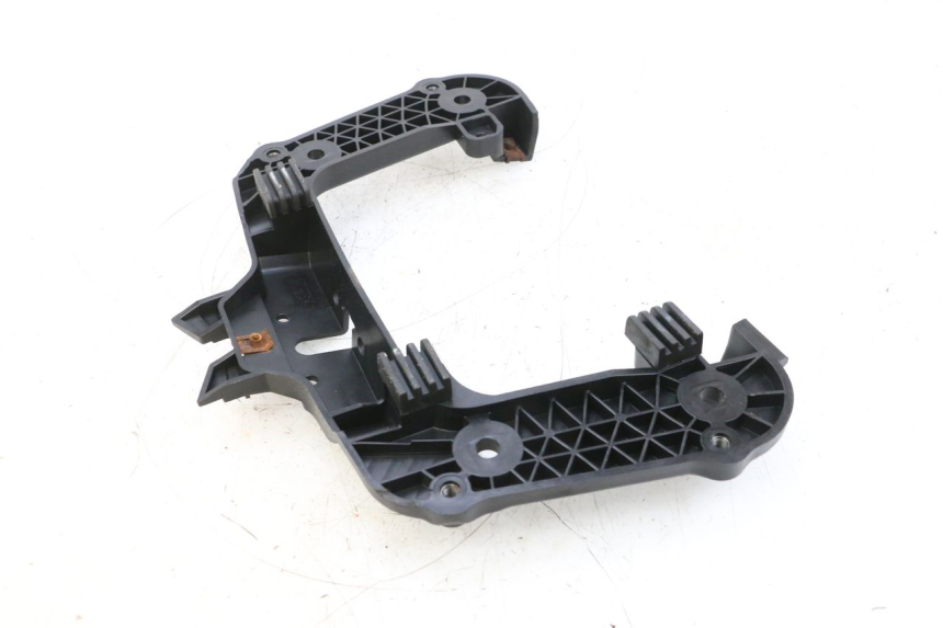 photo de VERKLEIDUNG HINTEN MITTE OBEN YAMAHA NEOS NEO'S 4T 50 (2008 - 2016) - Detailansicht des Bauteils