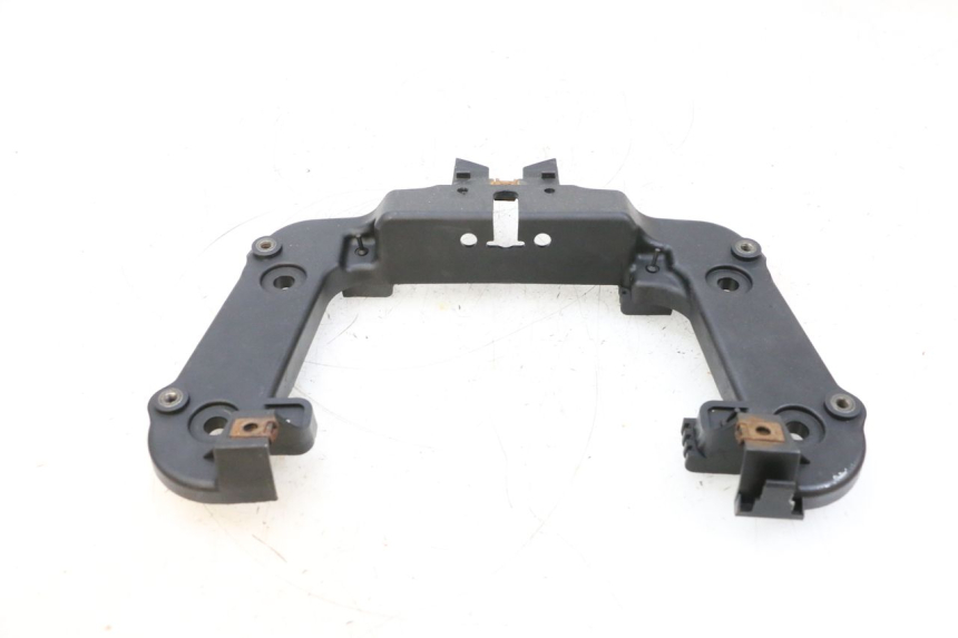 photo de VERKLEIDUNG HINTEN MITTE OBEN YAMAHA NEOS NEO'S 4T 50 (2008 - 2016) - Alternative Perspektive