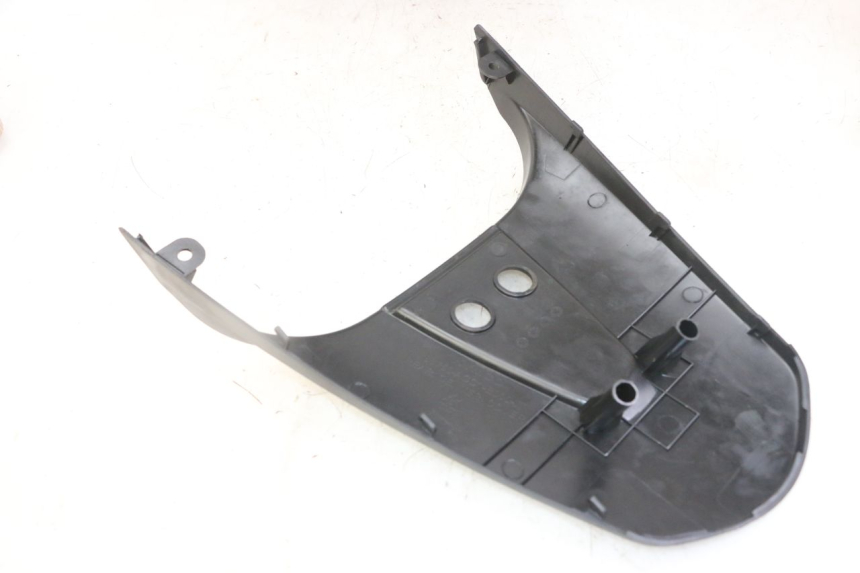 photo de VERKLEIDUNG HINTEN MITTE OBEN KYMCO LIKE 4T 50 (2019 - 2025) - Technische Nahaufnahme