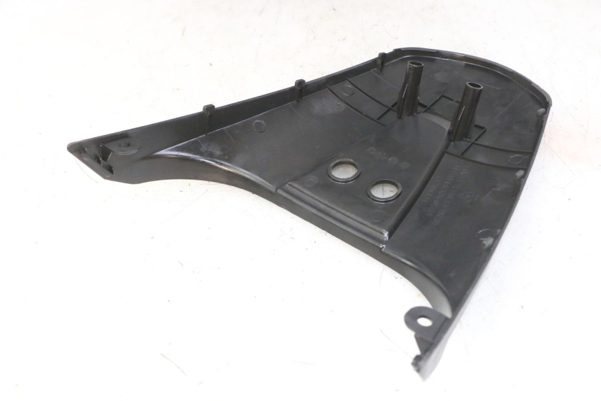 photo de VERKLEIDUNG HINTEN MITTE OBEN KYMCO LIKE 4T 50 (2019 - 2025) - Gesamtansicht des Produkts