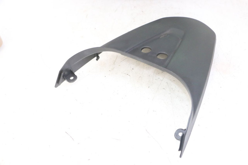 photo de VERKLEIDUNG HINTEN MITTE OBEN KYMCO LIKE 4T 50 (2019 - 2025) - Details der Befestigungspunkte