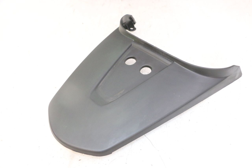 photo de VERKLEIDUNG HINTEN MITTE OBEN KYMCO LIKE 4T 50 (2019 - 2025) - Oberflächenzustand und Material