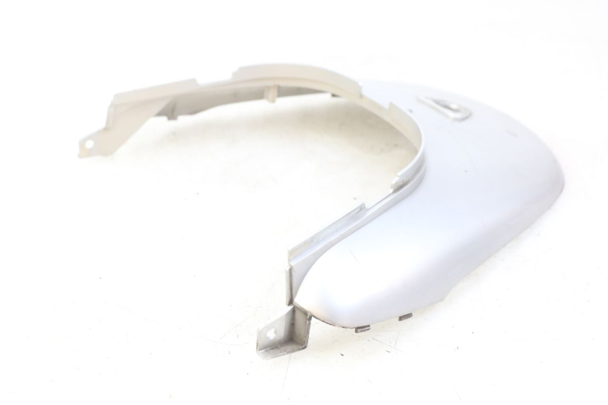 photo de HECKVERKLEIDUNG OBERTEIL HONDA NHX LEAD 110 (2008 - 2010) - Alternative Perspektive