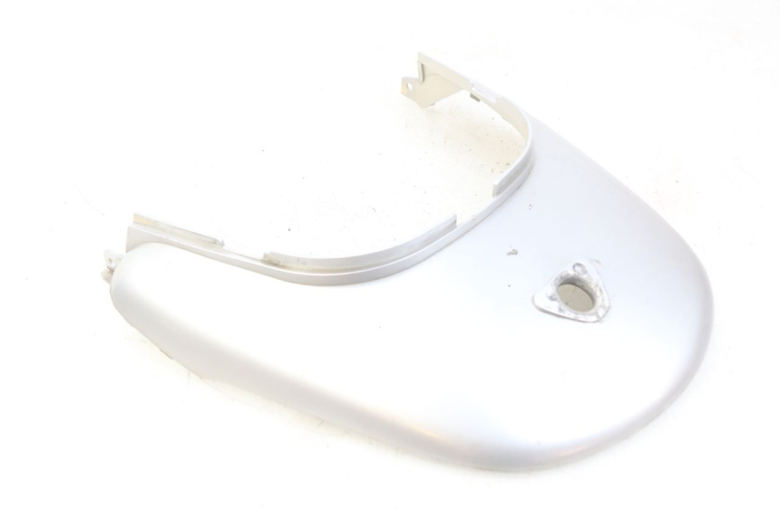 photo de HECKVERKLEIDUNG OBERTEIL HONDA NHX LEAD 110 (2008 - 2010) - Technische Nahaufnahme