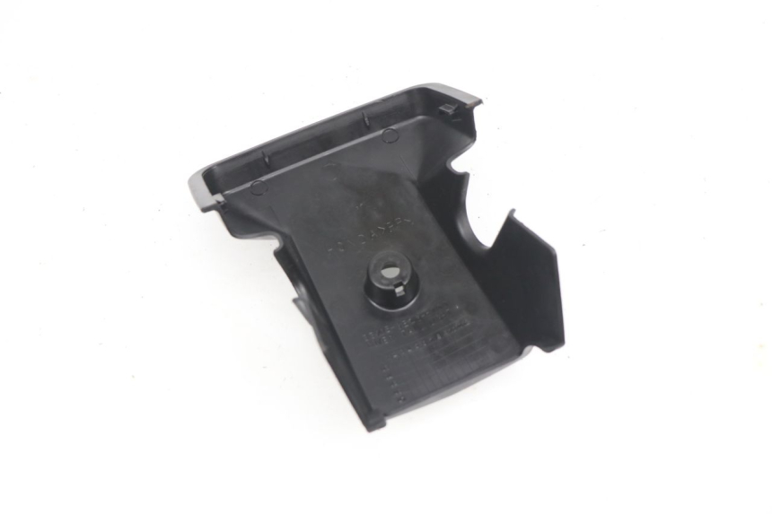 photo de VERKLEIDUNG HINTEN MITTE OBEN HONDA NPS ZOOMER 50 (2004 - 2013) - Detailansicht des Bauteils