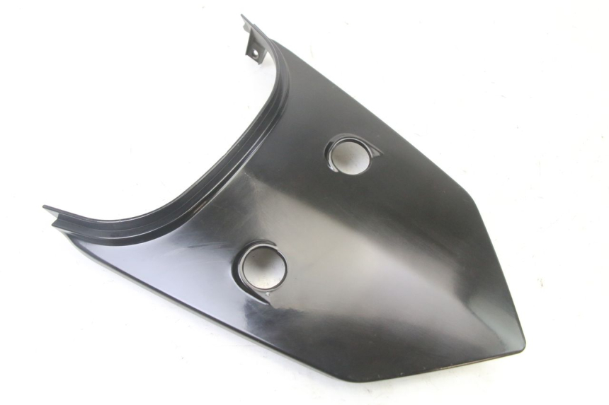 photo de VERKLEIDUNG HINTEN MITTE OBEN SYM ORBIT III 3 4T 50 (2021 - 2025) - Hauptansicht