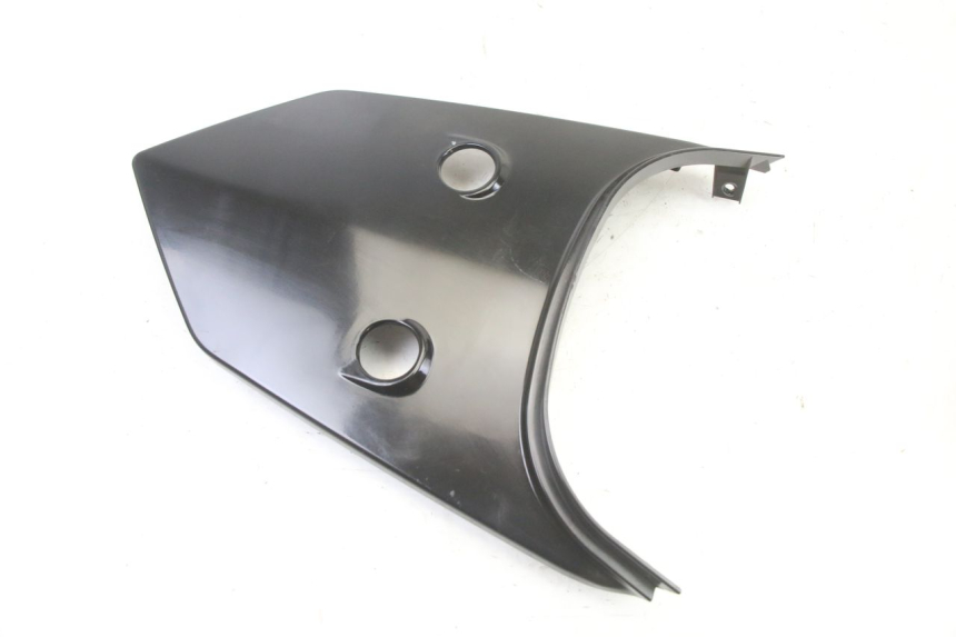 photo de VERKLEIDUNG HINTEN MITTE OBEN SYM ORBIT III 3 4T 50 (2021 - 2025) - Technische Nahaufnahme