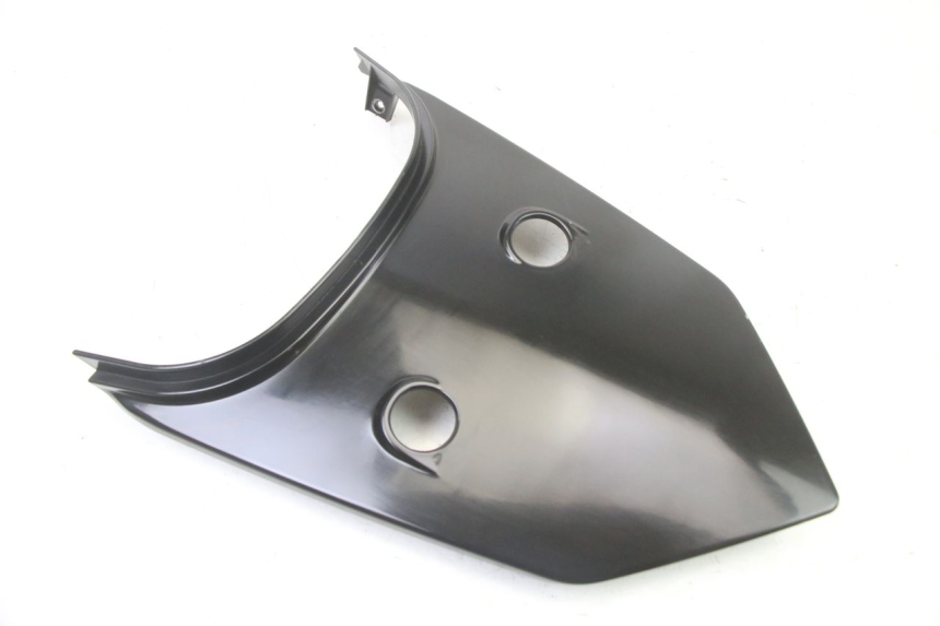 photo de VERKLEIDUNG HINTEN MITTE OBEN SYM ORBIT III 3 4T 50 (2021 - 2025) - Hauptansicht