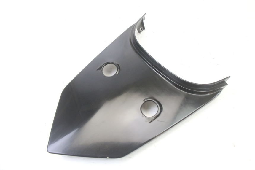 photo de VERKLEIDUNG HINTEN MITTE OBEN SYM ORBIT III 3 4T 50 (2021 - 2025) - Detailansicht des Bauteils