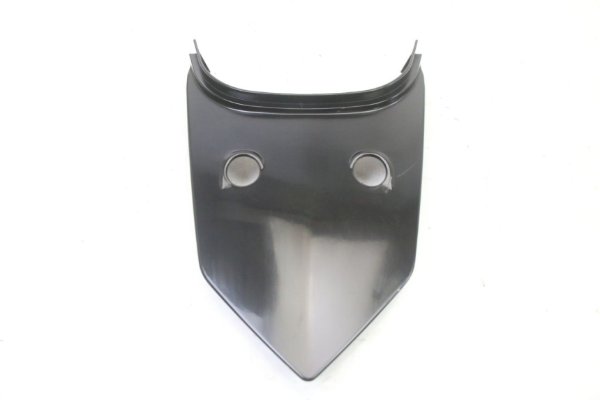 photo de VERKLEIDUNG HINTEN MITTE OBEN SYM ORBIT III 3 4T 50 (2021 - 2025) - Zoom auf Gebrauchszustand