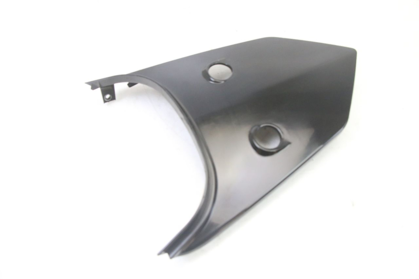 photo de VERKLEIDUNG HINTEN MITTE OBEN SYM ORBIT III 3 4T 50 (2021 - 2025) - Technische Nahaufnahme